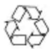 IMETEC Sensuij ML3200 - DISPOSAL - 1