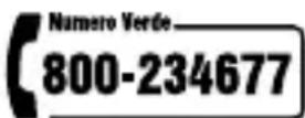 IMETEC Sensuij ML3200 - ASSISTENZA E GARANZIA - 1