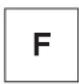 INDESIT BAAN 40 FNF NXWD - Signalez : - 4