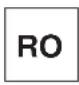 INDESIT BAAN 40 FNF NXWD - Comunicare: - 7
