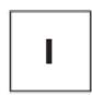 INDESIT BAAN 40 FNF NXWD - Uved'te: - 3
