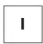 INDESIT BAAN 40 FNF NXWD - Comunicare: - 3