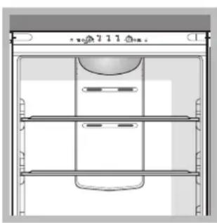 INDESIT BAAN 40 FNF NXWD - Activare aparat - 1