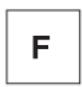 INDESIT BAAN 40 FNF NXWD - Uved'te: - 5