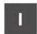 HOTPOINT-ARISTON EBMH 18200 V - 1 - 2