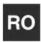 HOTPOINT-ARISTON EBMH 18200 V - Spis tresci - 1