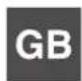 HOTPOINT-ARISTON EBMH 18200 V - Inhaltsverzeichnis - 1