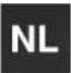 HOTPOINT-ARISTON EBMH 18200 V - Wechsel des Turanschlags - 1