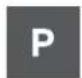 HOTPOINT-ARISTON EBYH 20320 V - Sumario - 1
