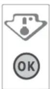 HOTPOINT-ARISTON EBYH 20320 V - Pour profiter à plein de votre réfrigérateur - 1