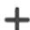 HOTPOINT-ARISTON EBYH 20320 V - Regelen Temperatuur KOELKAST —en - 1
