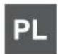 HOTPOINT-ARISTON EBYH 20320 V - Índice - 1