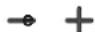 HOTPOINT-ARISTON EBYH 20320 V - Regolazione Temperatura FRIGORIFERO - 1