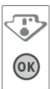 HOTPOINT-ARISTON EBYH 20320 V - Optimaal gebruik van de koelkast - 1