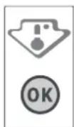 HOTPOINT-ARISTON EBYH 20320 V - BANDEJAS: enteras o tipo rejilla. - 1