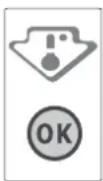 HOTPOINT-ARISTON EBYH 20320 V - Utilize melhor o frigorífico - 1