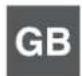 HOTPOINT-ARISTON EBYH 20320 V - Sommario - 1