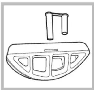 HOTPOINT-ARISTON ECOT7F 1291 (EU) - Reinstalación: - 4