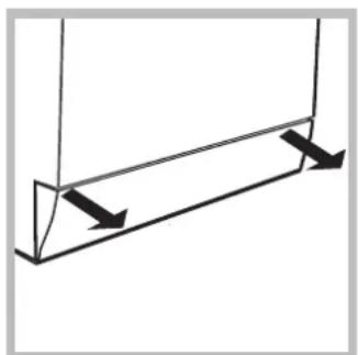 HOTPOINT-ARISTON ECOT7F 1291 (EU) - UncTka Hacoca - 1