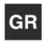 HOTPOINT-ARISTON ETM 17321 V O3 - Pe3nme - 1