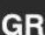 HOTPOINT-ARISTON ETM 17321 V O3 - GR - 3