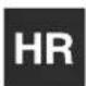 HOTPOINT-ARISTON ETM 17321 V O3 - Sumar - 1
