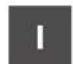 HOTPOINT-ARISTON ETM 17321 V O3 - Συνολική εικόνα - 2