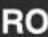 HOTPOINT-ARISTON ETM 17321 V O3 - Vedere de ansamblu - 1