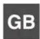 HOTPOINT-ARISTON ETM 17321 V O3 - Sumario - 1