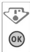 HOTPOINT-ARISTON ETM 17321 V O3 - PRATELEIRAS: vidro ou de grade. - 2