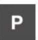 HOTPOINT-ARISTON ETM 17321 V O3 - Vista enconjunto - 2