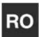 HOTPOINT-ARISTON ETM 17321 V O3 - Spis tresci - 1