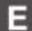 HOTPOINT-ARISTON ETM 17321 V O3 - E - 1