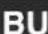 HOTPOINT-ARISTON ETM 17321 V O3 - GR - 1
