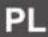HOTPOINT-ARISTON ETM 17321 V O3 - Widok ogolny - 1