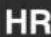 HOTPOINT-ARISTON ETM 17321 V O3 - Izgled - 1