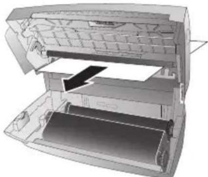PHILIPS Magic 5 Eco PPF650 - Device can Close with a Snap! - 1