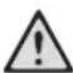 PHILIPS Magic 5 Eco PPF650 - DANGER! - 1