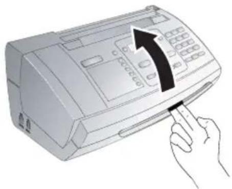 PHILIPS Magic 5 Eco PPF650 - Observe Packaging Instructions - 1