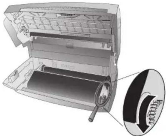 PHILIPS Magic 5 Eco PPF650 - Device can Close with a Snap! - 4