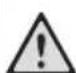 PHILIPS Magic 5 Eco PPF650 - DANGER! - 1