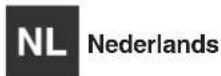 HOTPOINT-ARISTON EBL 20321 V - Inhaltsverzeichnis - 1