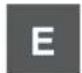 HOTPOINT-ARISTON EBL 20321 V - Draairichting deuren verwisselbaar - 1