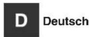 HOTPOINT-ARISTON EBL 20321 V - Operating Instructions - 1