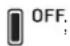 HOTPOINT-ARISTON EBL 20321 V - Easy Ice ^* - 2