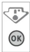 HOTPOINT-ARISTON EBL 20321 V - Optimaal gebruik van de koelkast - 1
