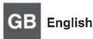 HOTPOINT-ARISTON EBL 20321 V - Sommario - 1