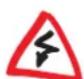 DEVOLO dLAN 200 AVpro mini - Consignes de sécurité importantes - 1