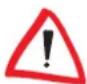 DEVOLO dLAN 200 AVpro mini - Consignes de sécurité importantes - 2