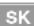 FAGOR SF800CB - ODPORUČANÉ SKUŠOBNÉ PROGRAMY PODLA EN 61121 - SMERNICA 95/13/EHS - 1